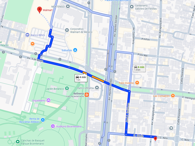 place photo 19