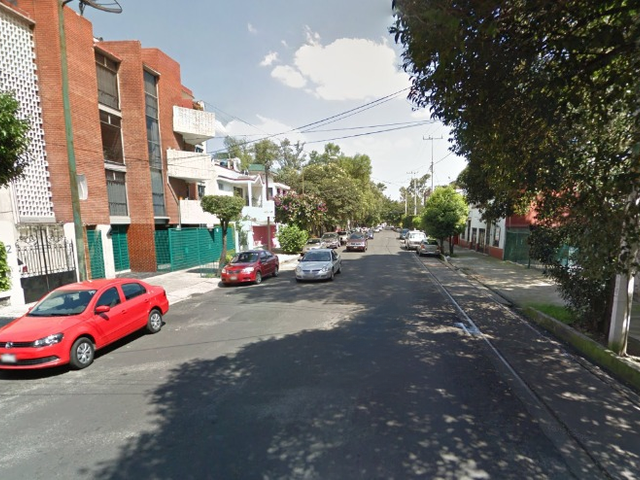 place photo 7