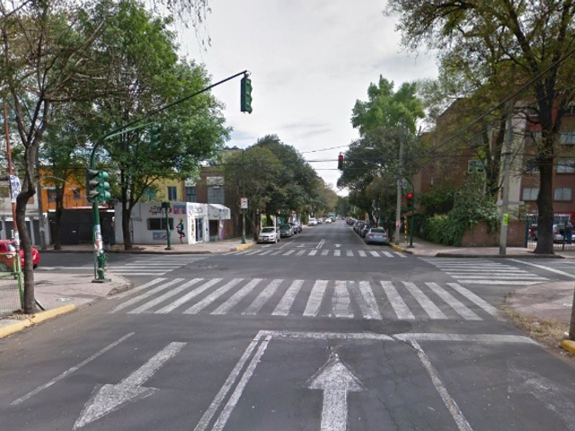 place photo 9