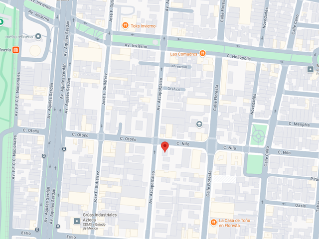 place photo 12