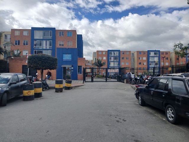 place photo 2