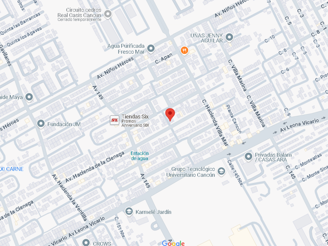 place photo 11