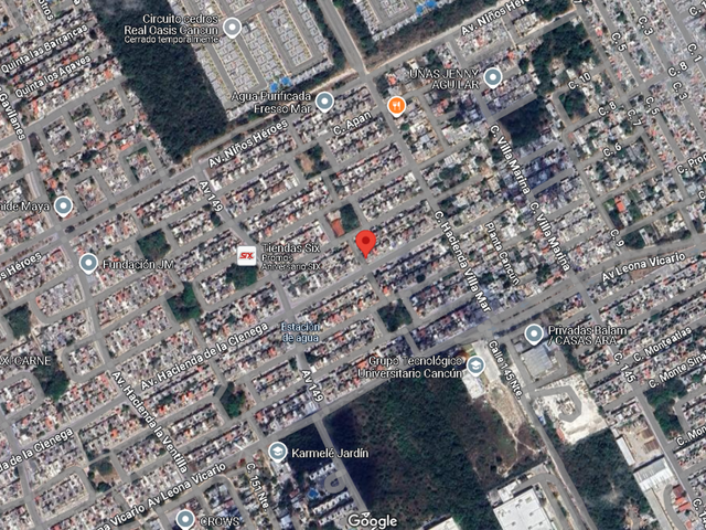 place photo 12