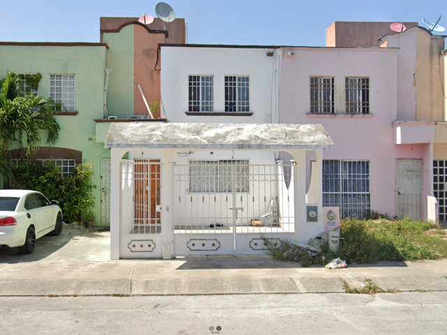 place photo 25