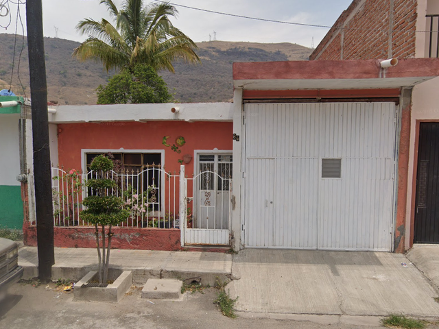 place photo 1