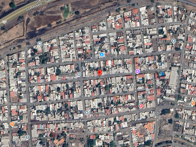 place photo 2