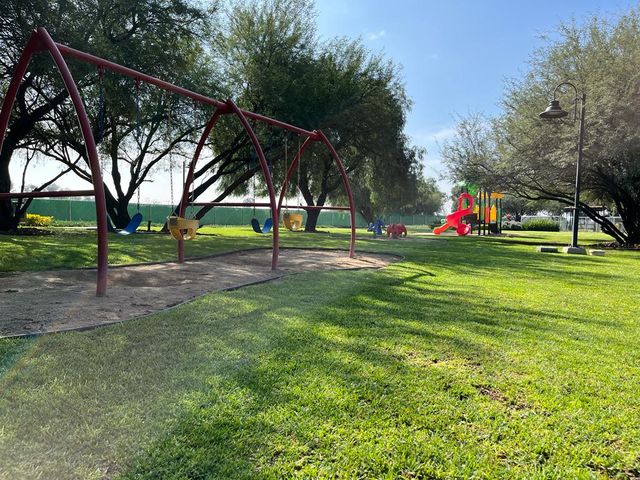 place photo 18
