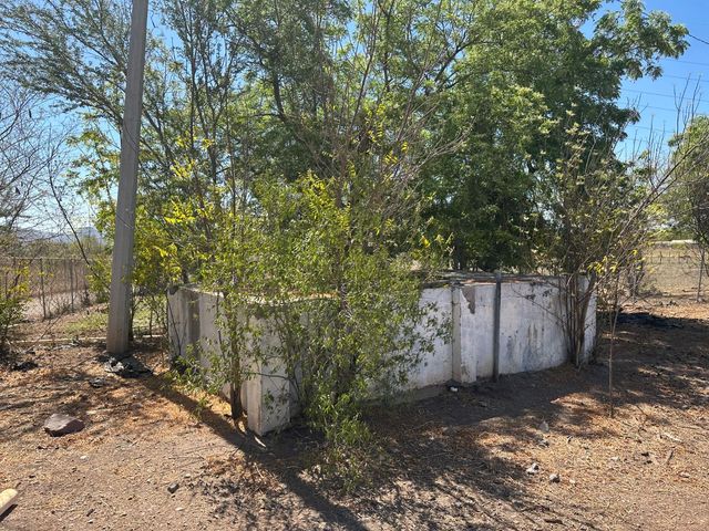place photo 15