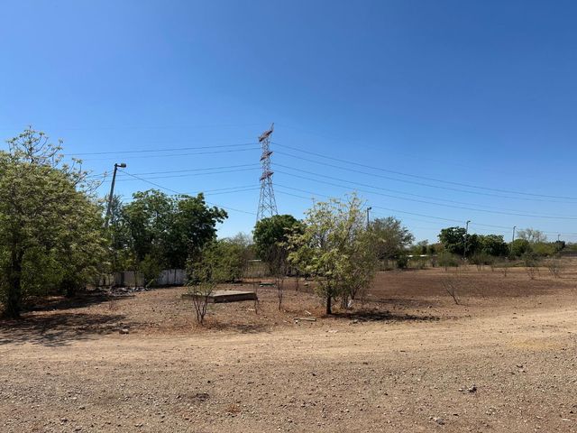 place photo 11
