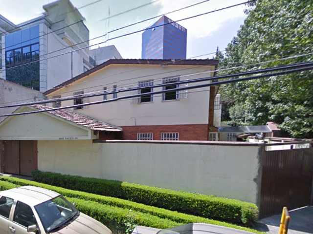 place photo 9