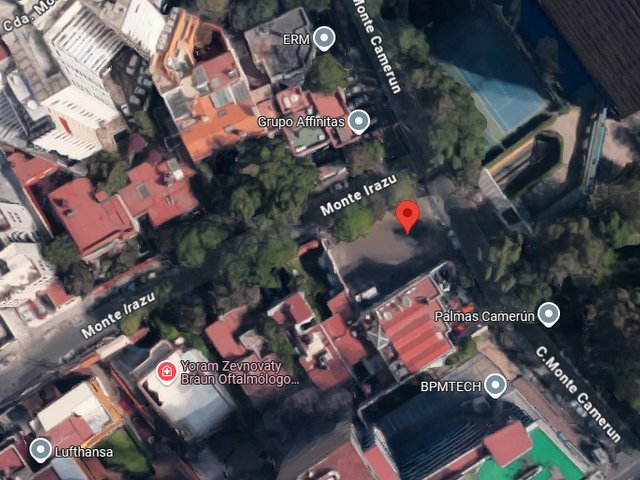 place photo 10