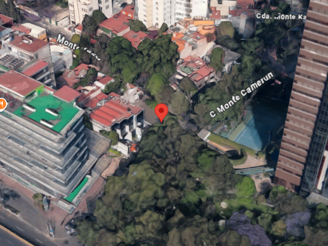 place photo 11
