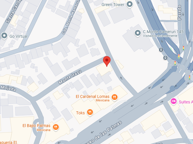 place photo 12