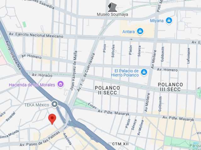 place photo 13