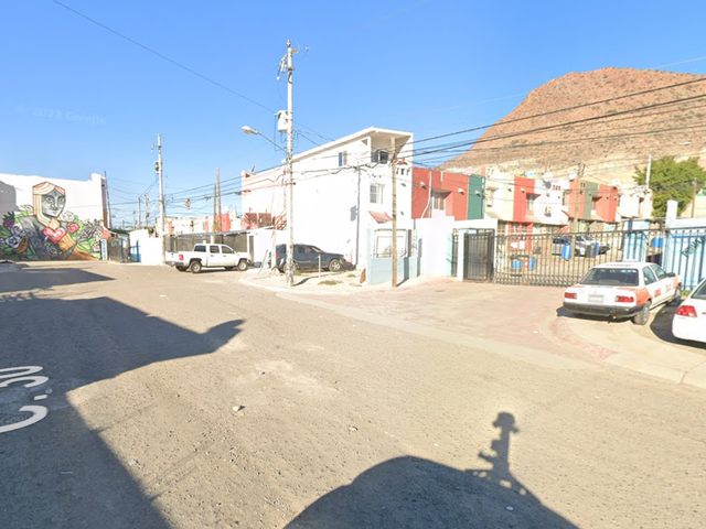place photo 5
