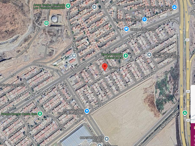 place photo 10
