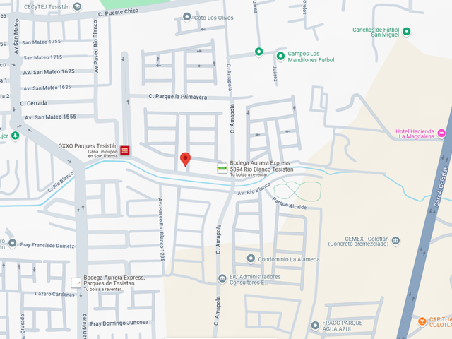 place photo 5