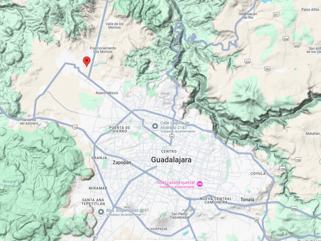 place photo 6