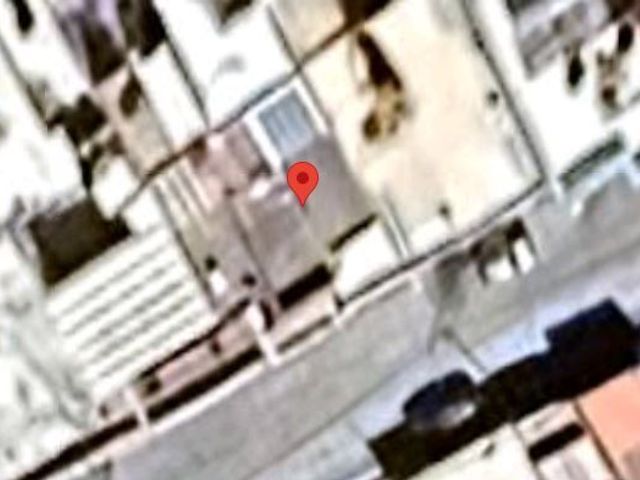 place photo 21