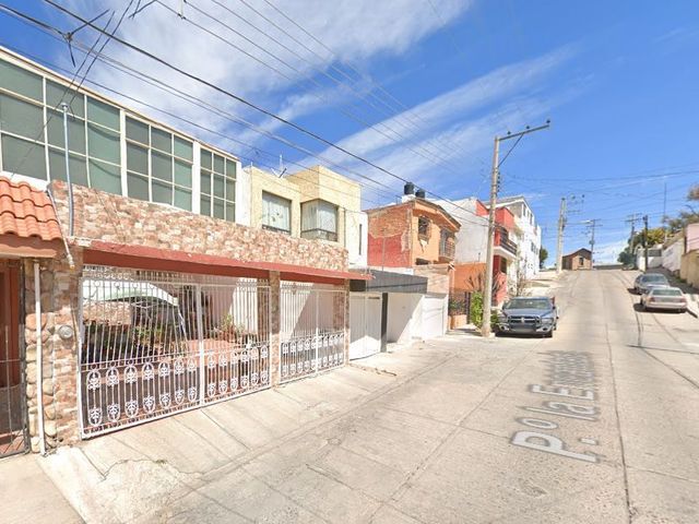 place photo 25
