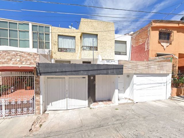 place photo 31