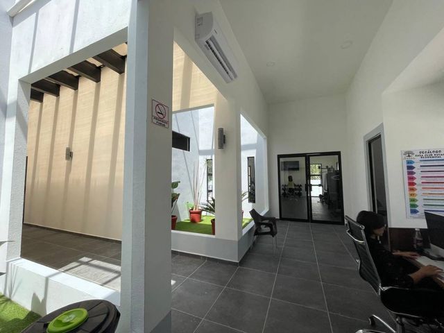 place photo 26