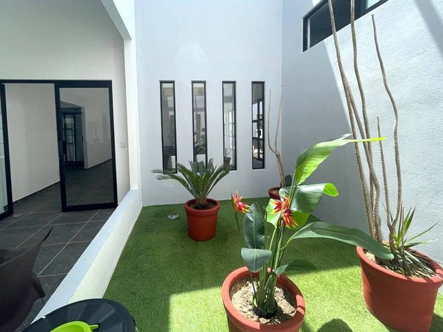place photo 29