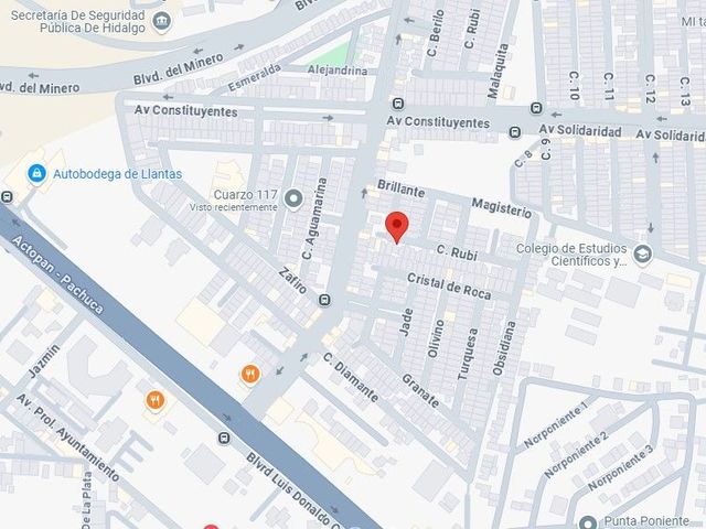 place photo 10