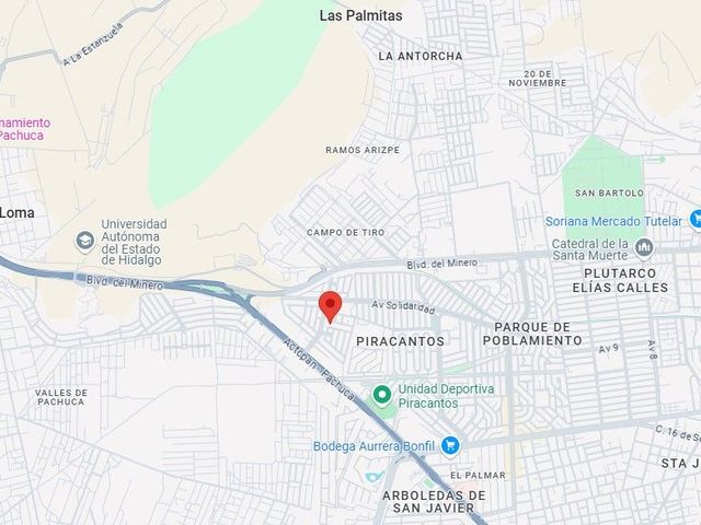 place photo 11
