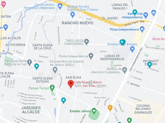place photo 7