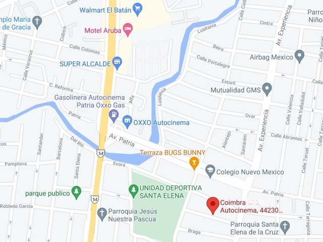 place photo 5