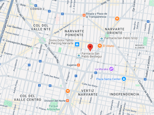 place photo 12