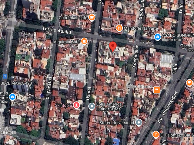 place photo 14