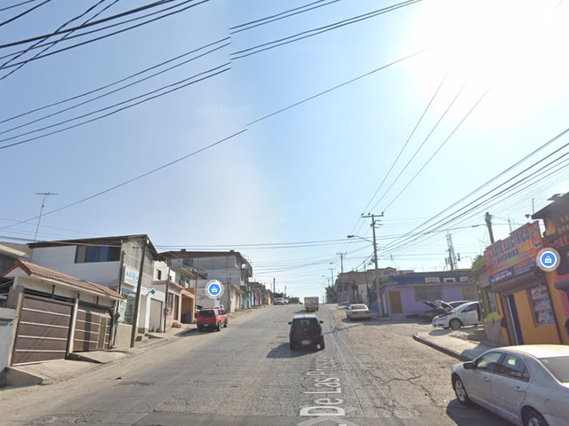 place photo 5