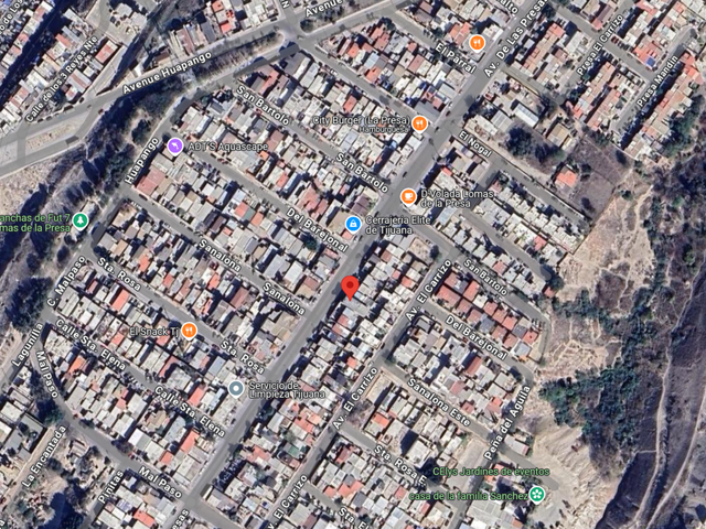 place photo 6