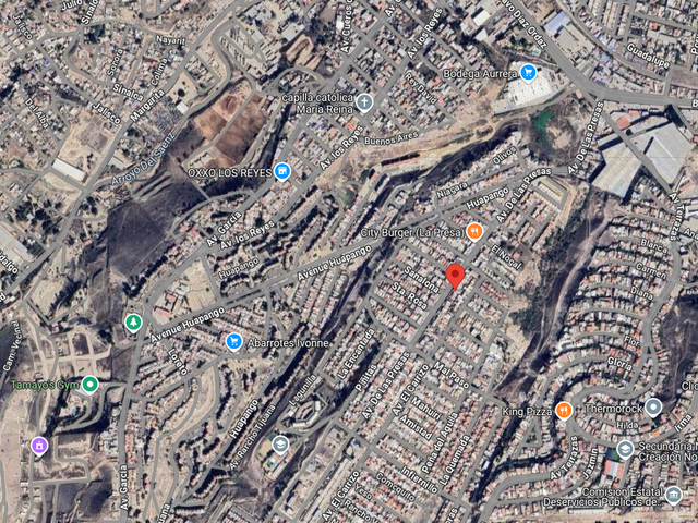 place photo 7