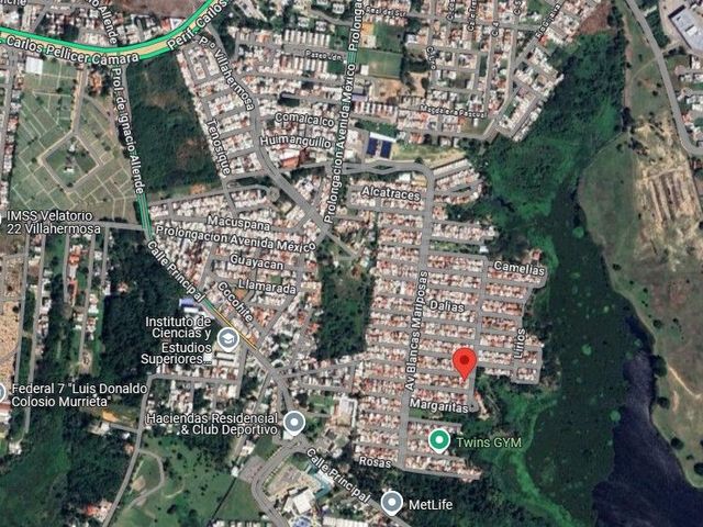 place photo 13