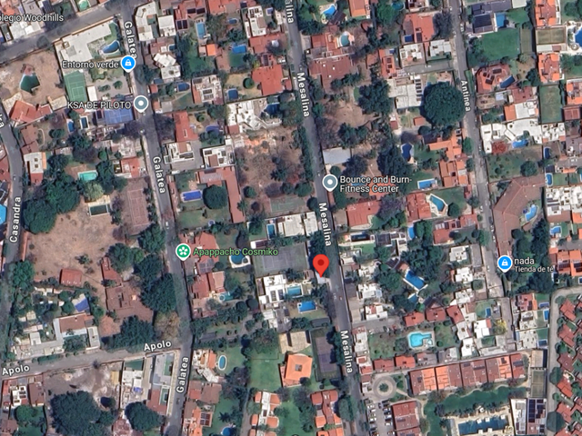 place photo 6