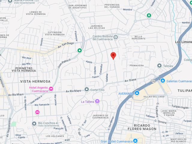 place photo 9