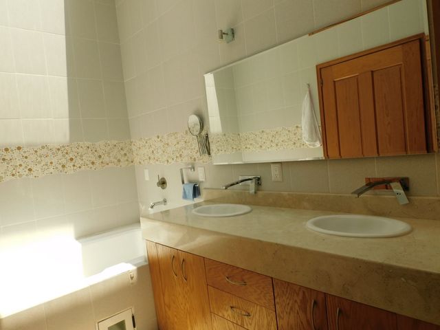 place photo 42