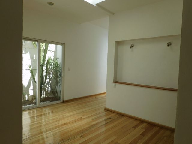 place photo 45