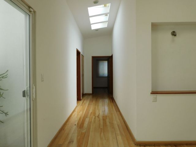 place photo 46