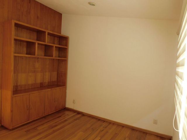 place photo 48