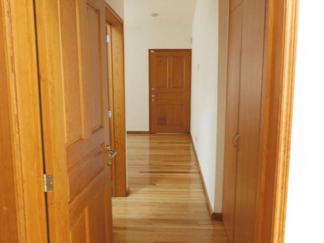 place photo 53