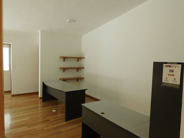 place photo 56