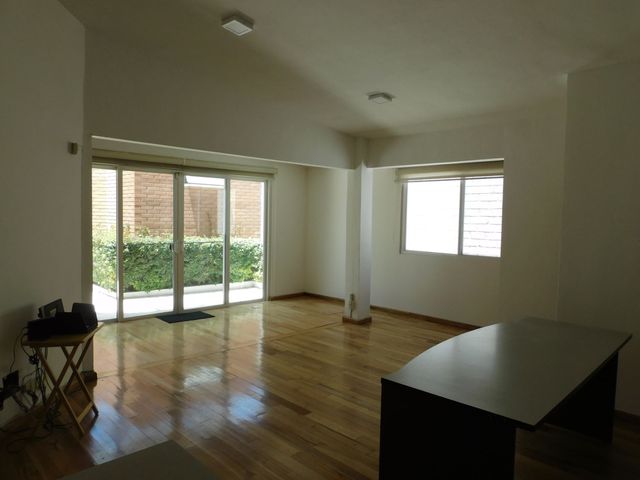 place photo 57