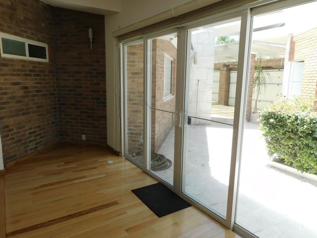 place photo 58