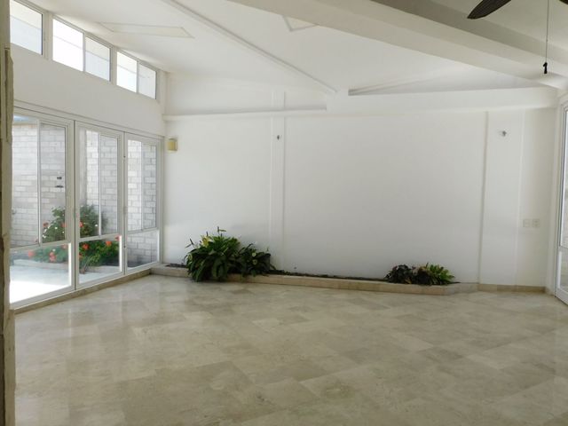 place photo 59