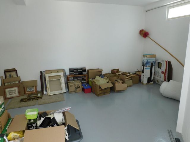 place photo 60