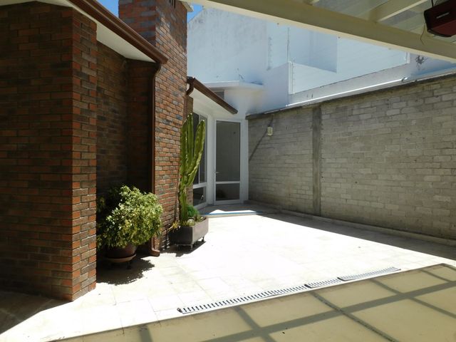 place photo 61